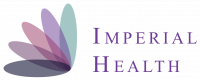 Imperial Health