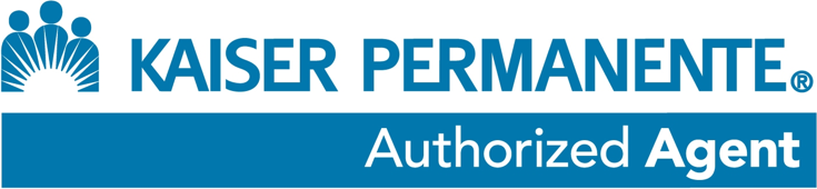 Kaiser Permanente