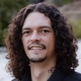 Alex, Co-Founder and Client Experience at Apex Health Advisors