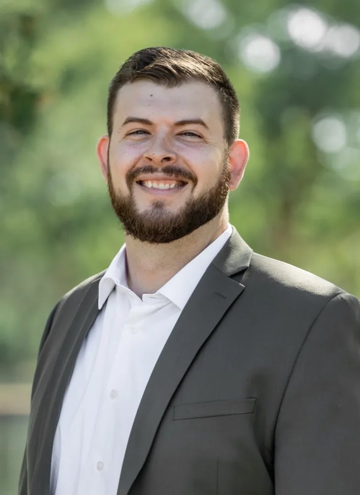 Jake Schisler, Co-Founder and Advisor at Apex Health Advisors